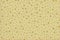 Fabrics-City WOLLWEIß/Gold Weihnachten Baumwollstoff Sterne Bedruckt Baumwolle Stoff Stoffe, 5018 (Wollweiß/Gold)
