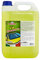 Via Moscerini VT - Lavavajillas perfumado (5 L)