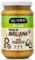 Ecosana by Drasanvi Crema de Avellana, Único, Estándar