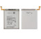 INTERNAL BATTERY EB-BN972ABU FOR SAMSUNG GALAXY NOTE 10 PLUS + 4300 mAh SPARE