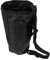 Afrikanische Trommel Rucksack Djembe Tasche: Wasserdichte Djembe Trommel Tragetasche Tasche Tragbare Schulter Afrikanische Trommel Tragetasche Musikinstrument Tasche
