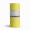 BLANCO PLATA Blancoplata - Rollo Bayeta Precortada Multiusos Color Amarillo.Resistente y Absorbente- 32cm Ancho 14 m Largo 180GR