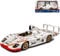 Porsche 935 936 930 911 Ickx Bell 24H Le Mans Gewinner 1981 1976-1981 1/18 Solido Modell Auto