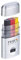 Pride.Direct® Deutschland Schminkstift | Deutschland Schminke | Deutschland Fanartikel | Schminkstift Deutschland | WM Schminkstift | Schminke Deutschland | WM Schminke | Fußball Schminke