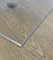 Platte Polycarbonat UV | klar/transparent | 2-12mm | Löffert® Premium-Qualität | 24Std Versand (PC - 3mm, 1000 x 300 mm)