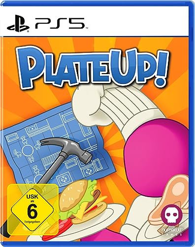 Numskull Games
