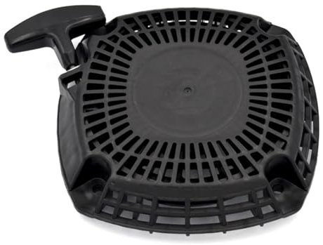 UNARAY Autoavvolgente Motore A Benzina Tosaerba A Mano Macchina Parti del Motore Misura for Subaru Misura for Robin SP170 EX170 Giardino Tagliaerba