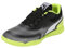 PUMA TRUCO III Indoor Herren Fussballschuhe Hallenschuhe 106892, Schuhgröße:44.5 EU