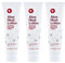 3 Tuben forever living aloe heat lotion (3x4oz), beruhigende Massagelotion