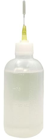 Schmiermittel für Schlösser, Schmiermittel für Garagentore, Gleitmittel für Türknirschen, umweltfreundliches Schmiermittel für Schubladen, reduziert den Verschleiß von Schlössern für Werkzeuge, Mach