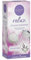 Elysium Spa Shower Steamers Infused with Essential Oils – Lavender (3 Pack)