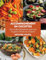 Accompagnement en cocottes: Des recettes polyvalentes pour tous les goûts et toutes les occasions