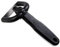 GREOHNMPAW Meat Fat Trimmer Beef Pork Handheld Slicer Clean Beef Slicer Fat Cuisine Barbecue Tools Cooking Tools Kitchen Gadgets