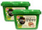 Sajo Haepyo Ssamjang 500g - Traditional Korean Seasoned Soybean Paste, Perfect for Lettuce Wraps, Dipping, and Grilled Meats, BBQ (Pack 2)