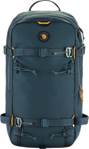 Fjällräven Unisex Bergtagen Touring 30 S/M Rucksack (1er Pack)