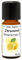 Zitronenöl Ätherisches Öl 100% Naturrein 10ml Zitronen Duftöl Aromatherapie