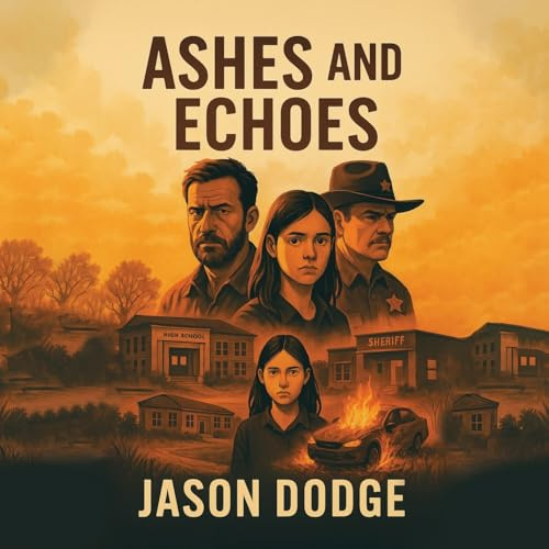 Jason Dodge