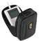 Case Logic CDD M1 Tasche für MP3-Player schwarz