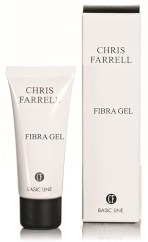 Chris Farrell Basic Fibra Gel Hautstraffend 50 ml