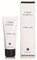 Chris Farrell Basic Fibra Gel