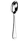 Arthur Price Classic Rattail Tea Spoon