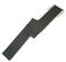 rod sleeve for 12ft/2 piece carp rod