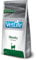 Vet Life Adipositas Katze, 1 x 2 kg
