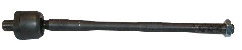 Japanparts RD-121 Tie Rod Axle Joint
