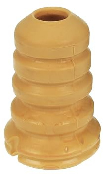Meyle 314 742 0005 Rubber Buffer, suspension