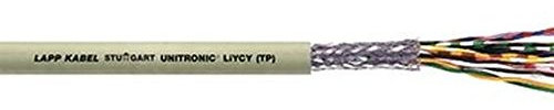 Lapp Kabel&Leitung UNITRONIC LiYCY 0034602 R100