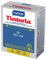 Nuncas Tintoria Teinture Liquide Jeans - Bleu - 100ml