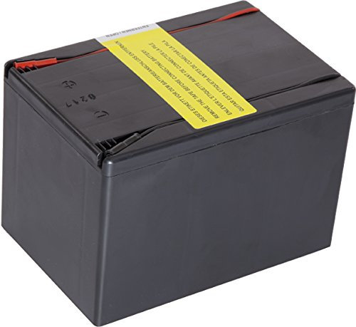 Llampec Pilceg975 - Pila Pastor 9V-75Ah