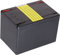Llampec Pilceg975 - Pila Pastor 9V-75Ah