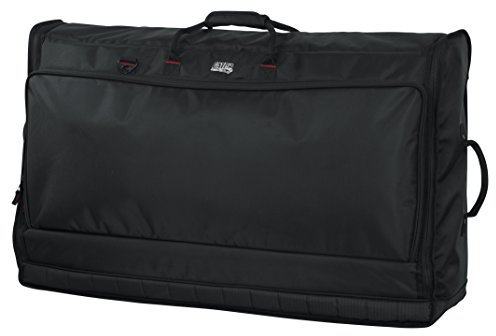 Gator Cases - G-MIXERBAG-3621 - borsa per mixer tipo X32 e simili