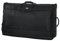 Gator Cases - G-MIXERBAG-3621 - borsa per mixer tipo X32 e simili