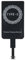 ameego Type C Wireless Charging Receiver, Ultra Thin USB-C Qi Wireless Charger Receiver for LG V20/ HTC 10/ Huawei Mate 9, P9/ Nexus 6/ One Plus 2, 3/ and other Type C Qi enabled Phones