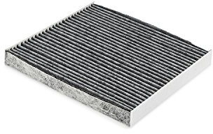 UFI Filters, Ölfilter 54.271.00 | Ersatz-Filter, Geeignet für Auto, Anwendbar auf verschiedene Modelle Mazda
