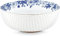 Pip Studio Royal White Schüssel 20 cm
