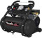 CEVIK PRO - CA-PRO6SILENC - Compresor de Aire Silencioso - 59 dB - Capacidad de 6 L - Motor de 1HP - Sin Aceite - Sin Mantenimiento - Portátil y Compacto