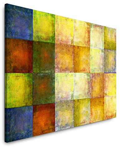 Paul Sinus Art Alkoholiker 40 x 60 cm Inspirierende Fotokunst in Museums-Qualität für Ihr Zuhause als Wandbild auf Leinwand in