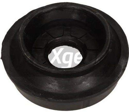 Maxgear Domlager Federbeinstützlager Wälzlager 72-0308 Vorderachse