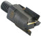 SOUBER TOOLS CWB Coupe-bois pour mortier JIG1 25 mm