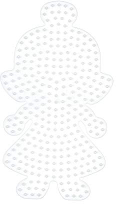 Hama- Perles à Repasser, 330