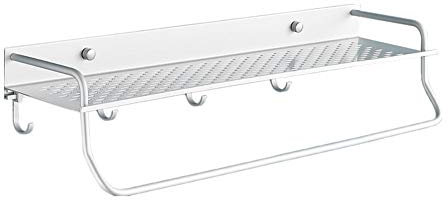 zhppac duschkorb duschregale Duschwannenregale starker Kleber Duschwanne rostfrei verstellbare Duschablage kein Bohrduschwagen rostfreier Duschwagen d