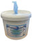 We Can Source It Ltd - Antibacterial Disinfectant Wipes - Large Tub of 1000 Wipes