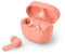 PHILIPS TrueWireless, Rosa, One Size