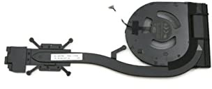 Lenovo Ersatzteil: Heatsink Assembly for UMA Thermal Management, 5H41B77166