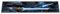 STAR WARS The Black Series Obi-Wan Kenobi Force FX Elite Lichtschwert mit fortschrittlichen LED- und Soundeffekten, Sammlerstück für Erwachsene, Mehrfarbig (F3906)