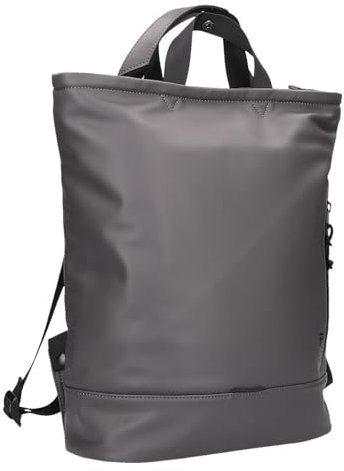 Zwei CARGO Rucksack CAR140 stone