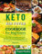 Keto Air Fryer Cookbook for Beginners: 60+ Basic Ketogenic Air Fried Recipes That Are Quick and Delicious for A Healthy, Low-Carb Lifestyle for Beginners